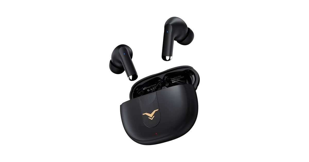 Melhor Fone Intra Auricular com Cancelamento de Ruído: Guia Definitivo