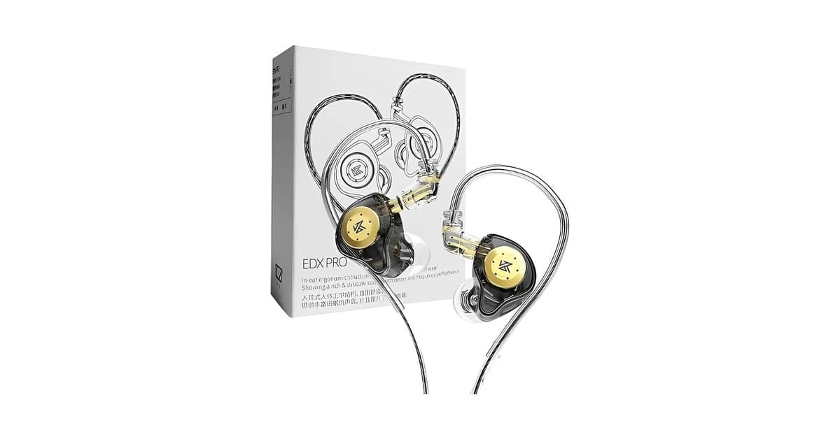 Melhor Fone Intra Auricular: Qual o Ideal para Você?