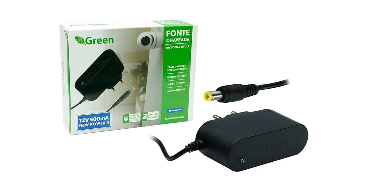 Melhor Fone para Academia Barato: 5 Opções Ideais