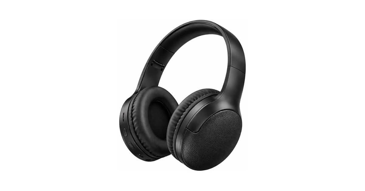 Melhor Fone para Academia e Corrida: 5 Opções com ANC e IPX5