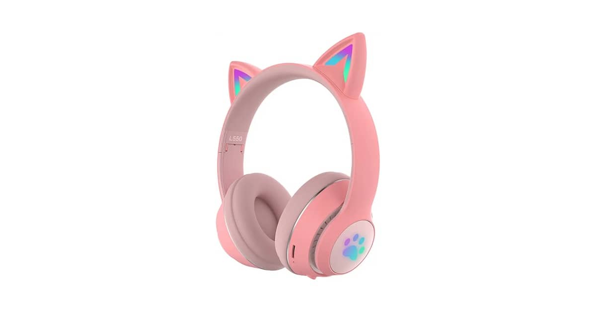 Melhor Fone para Cantar no Smule: Guia de Áudio Divertido