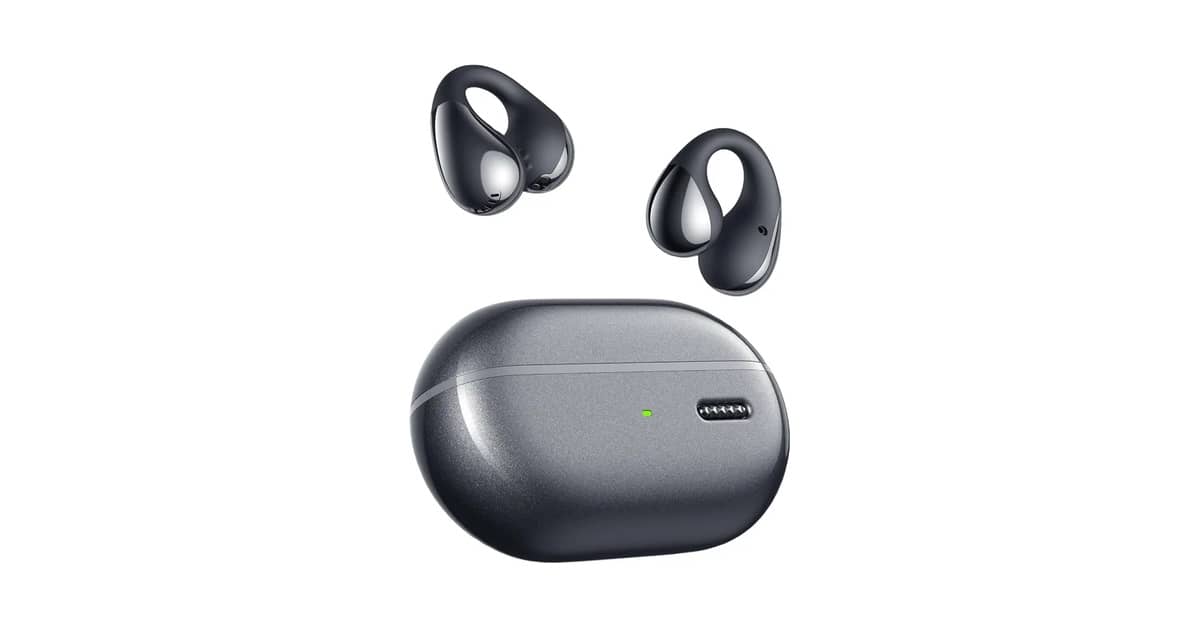 Melhor Fone para Ciclismo: Som Aberto vs Fechado