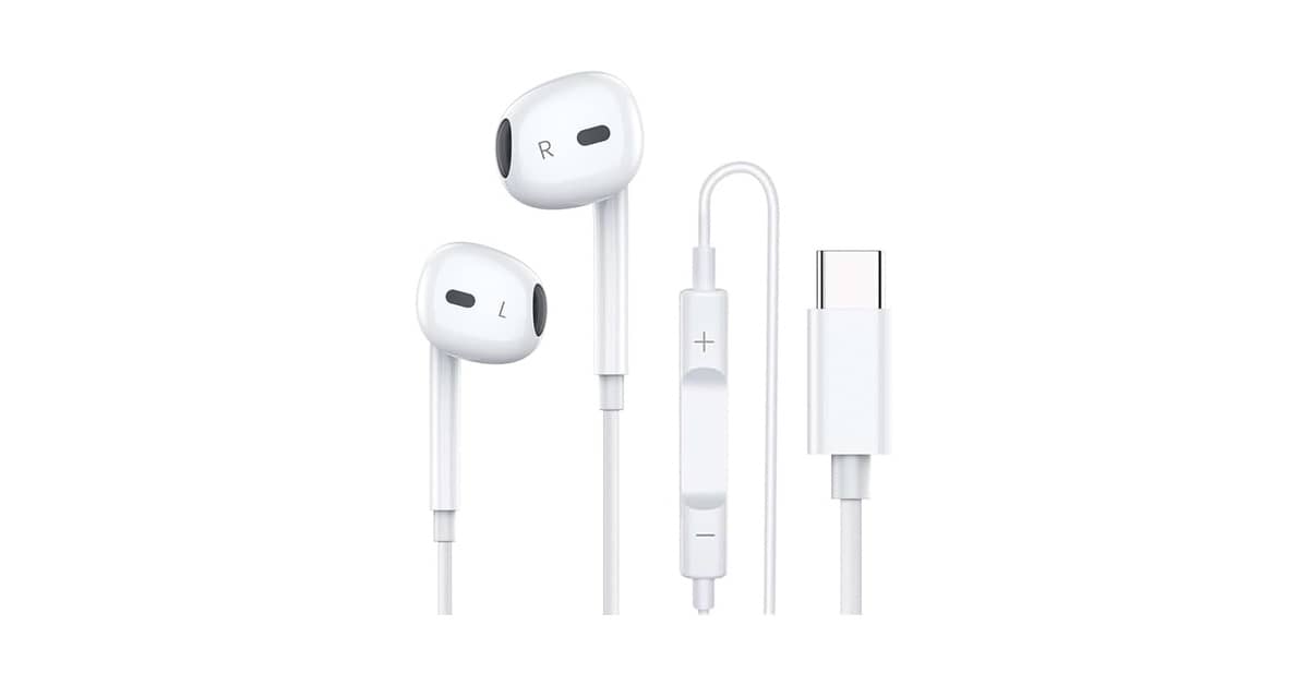 Melhor Fone para iPhone com Fio: Guia Essencial