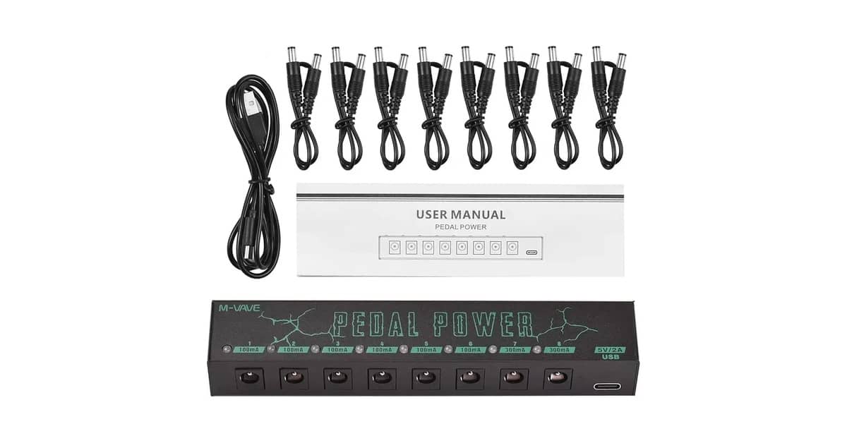 Melhor Fone para Pedalar: Guia Essencial de Fontes de Alimentação