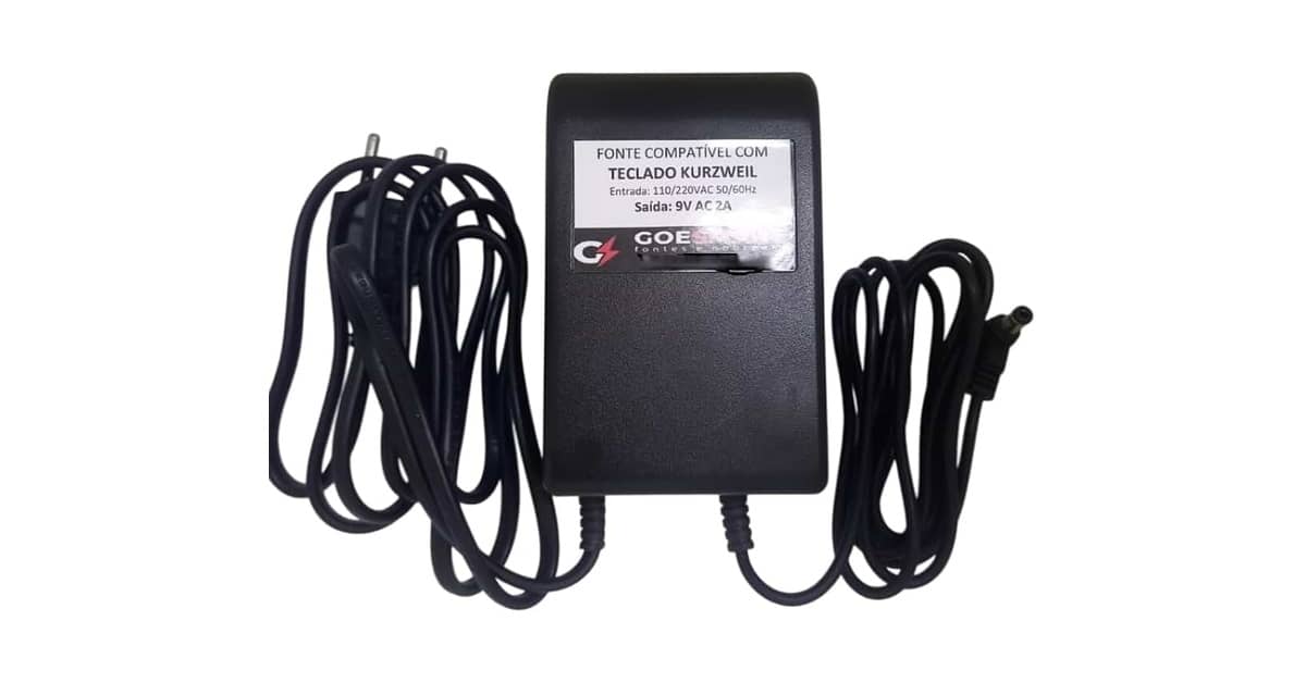 Melhor Fone para Piano Digital: Guia de Compra Essencial