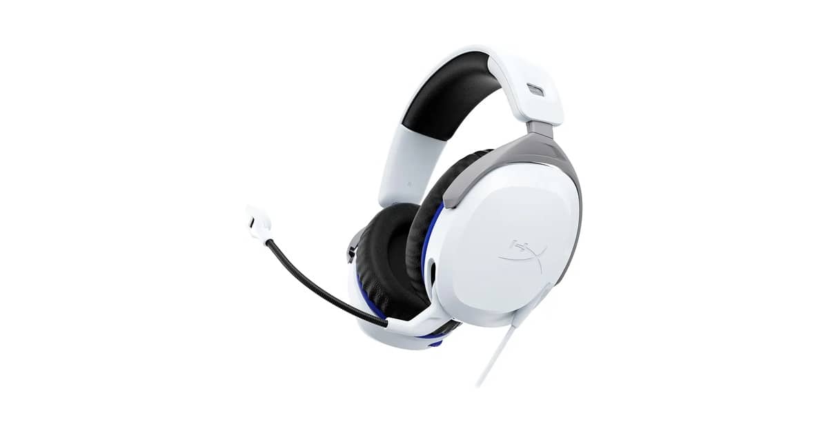 Melhor Fone para PS5: 10 Modelos de Alta Precisão