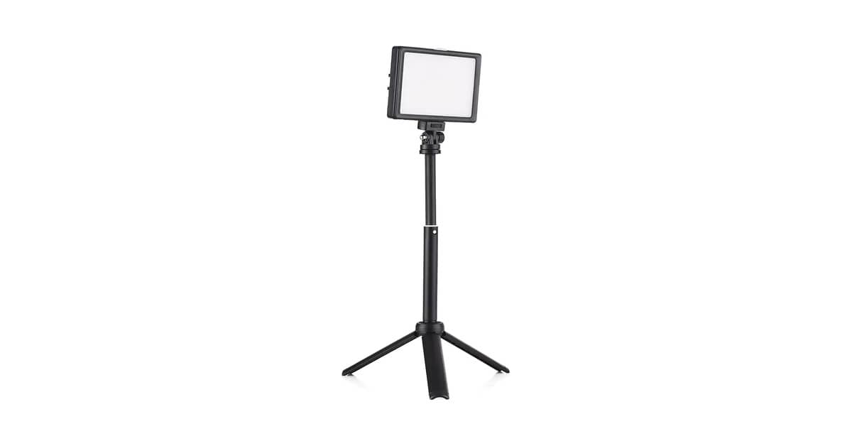 Melhor Fone para Video Conferencia: Guia de Compra Essencial