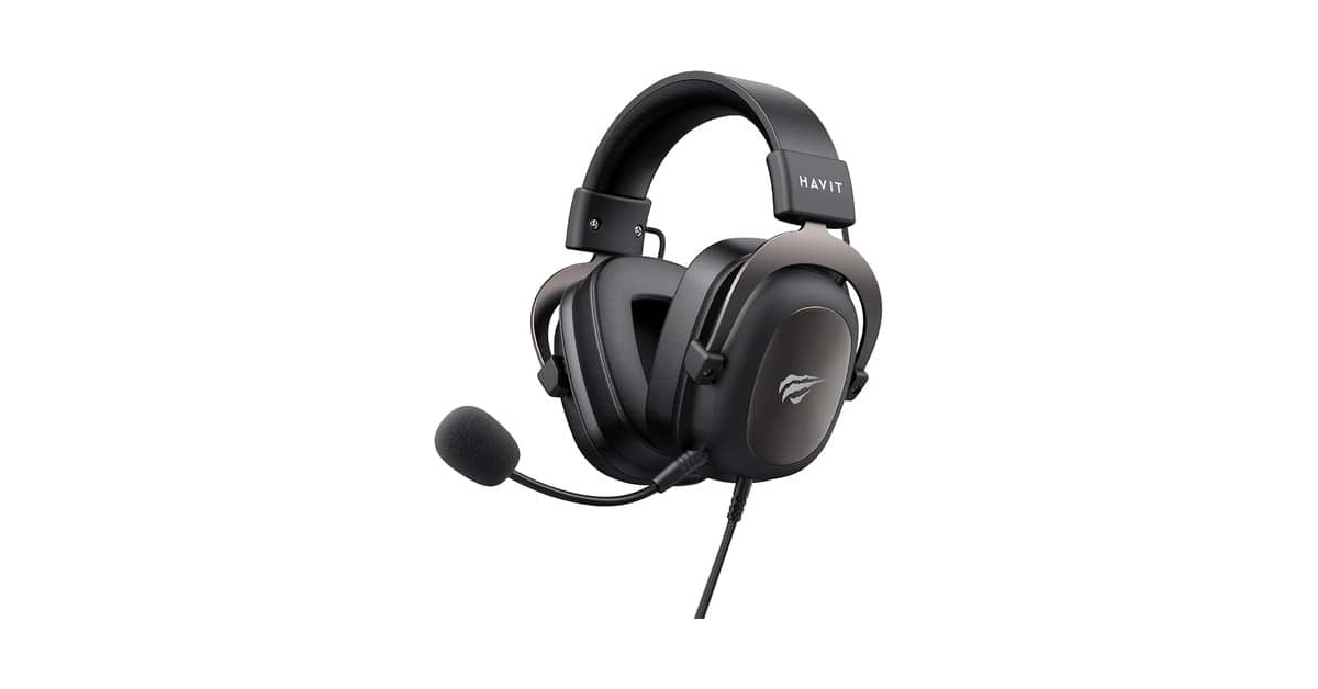 Melhor Fone PS4: 10 Headsets com Alta Precisão
