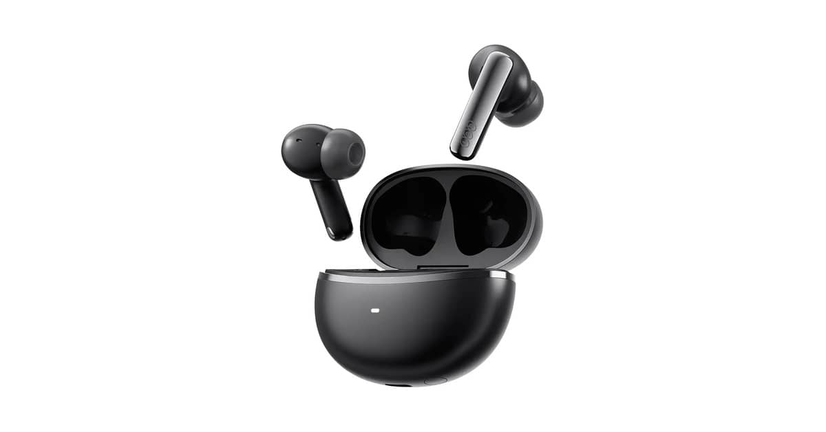 Melhor Fone Qcy para Corrida: 7 Opções com Bateria Longa