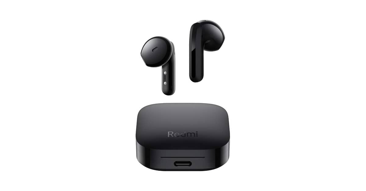 Melhor Fone sem Fio para Xiaomi: Som Imersivo e Bateria Longa
