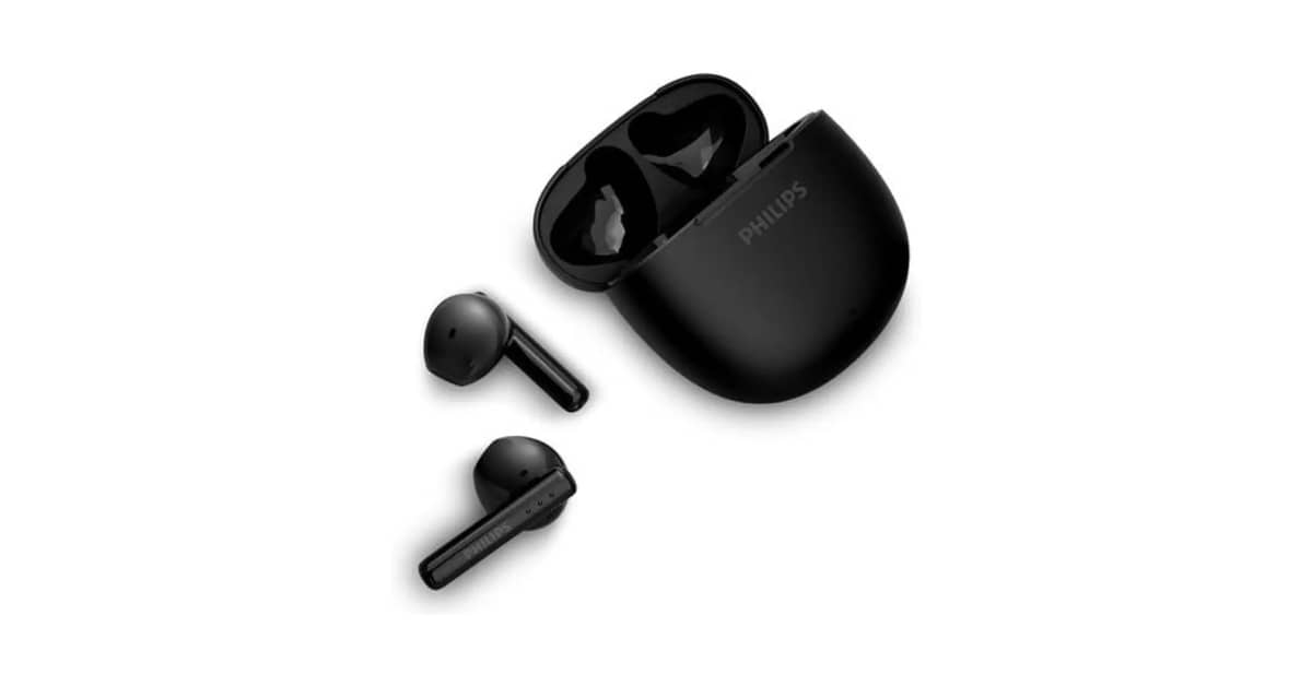 Melhor Fone sem Fio Philips: Conheça os 7 Modelos Top