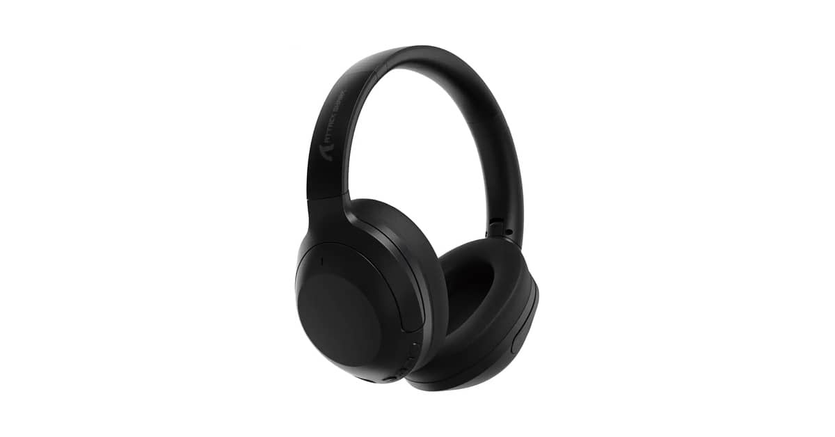 Melhor Fone Supra Auricular Bluetooth: Som Imersivo e Conforto