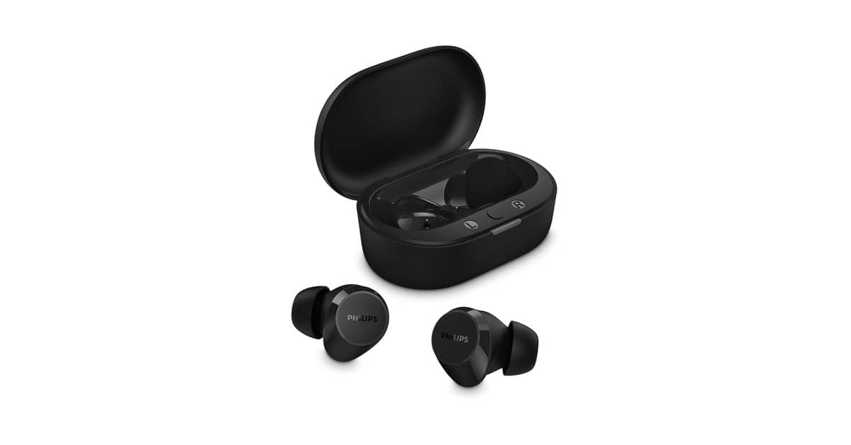 Melhor Fone Tws: 7 Modelos Com Graves Potentes