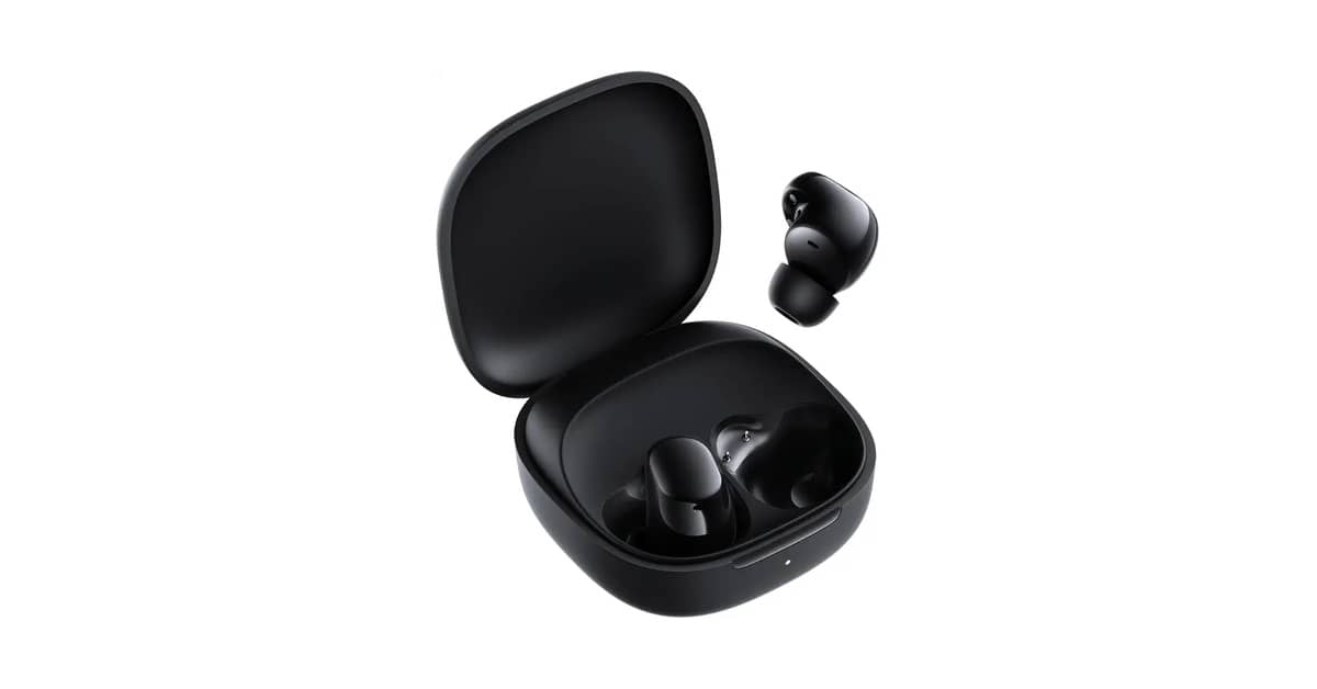 Melhor Fone Xiaomi Bluetooth: 8 Opções com ANC e Bateria Duradoura