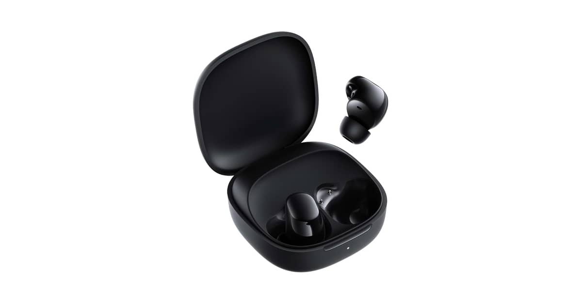 Melhor Fone Xiaomi: Qual o ideal para você?