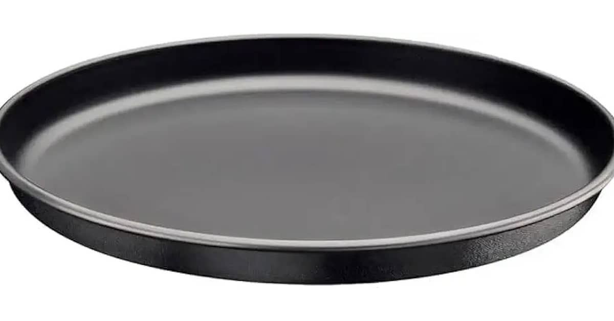 Melhor Forma de Abrir Massa de Pizza: Guia Essencial