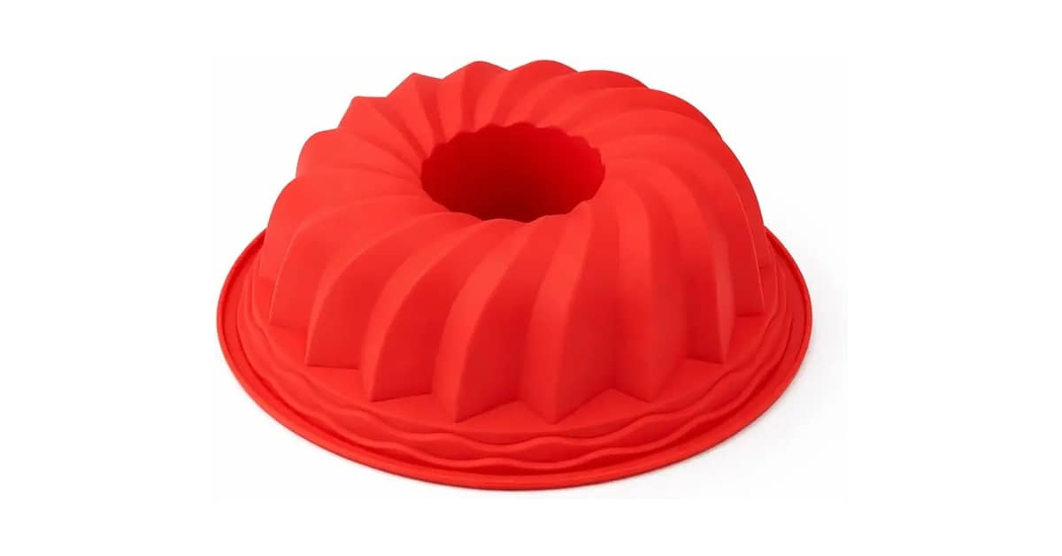 Melhor Forma de desenformar Pudim: Guia para Confeitar