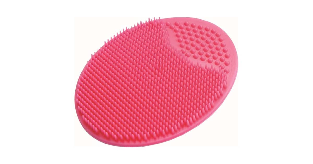Melhor Forma de Limpar Pincel de Maquiagem: Guia Essencial
