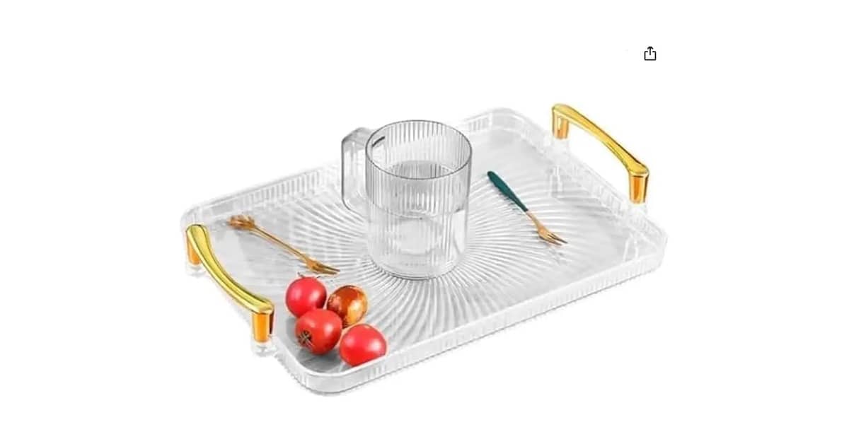 Melhor Forma de Organizar Pastas no Pc: 3 Soluções Eficazes