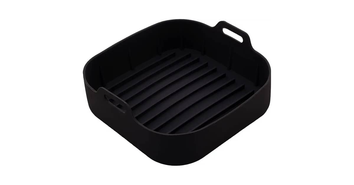 Melhor Forma de Tirar Silicone: Guia Definitivo