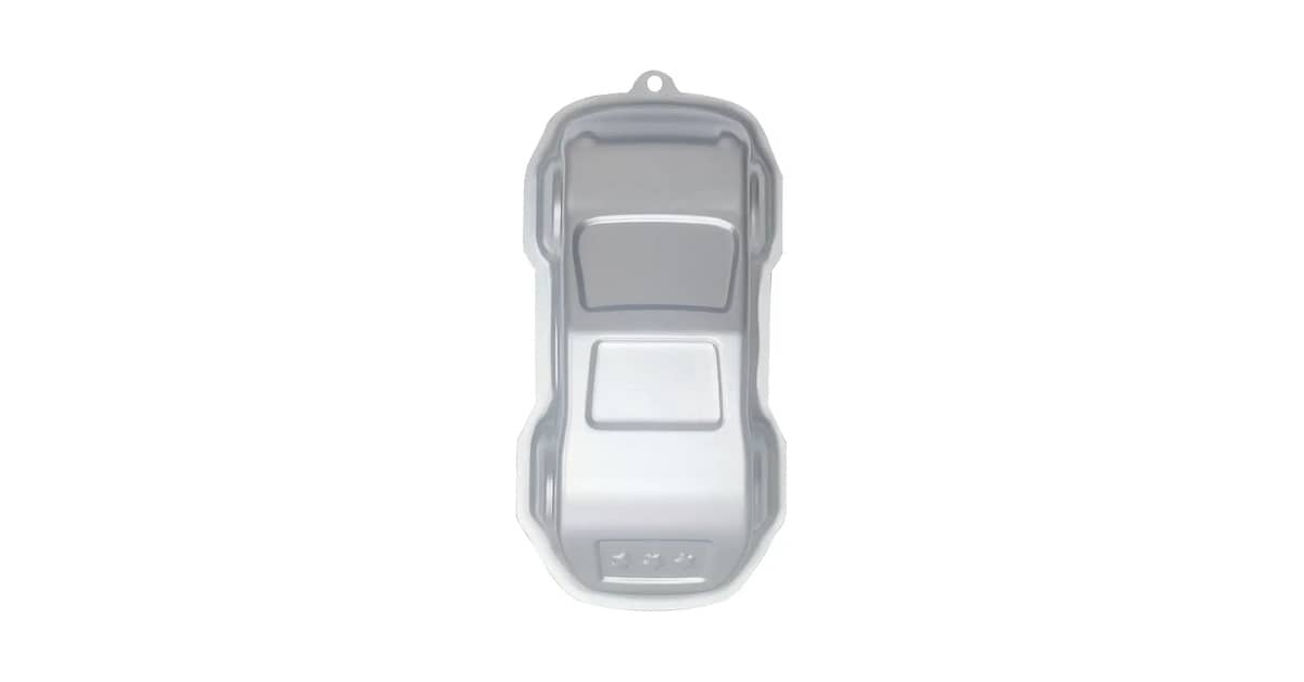 Melhor Forma de Transportar Bolo no Carro: Proteção Essencial!