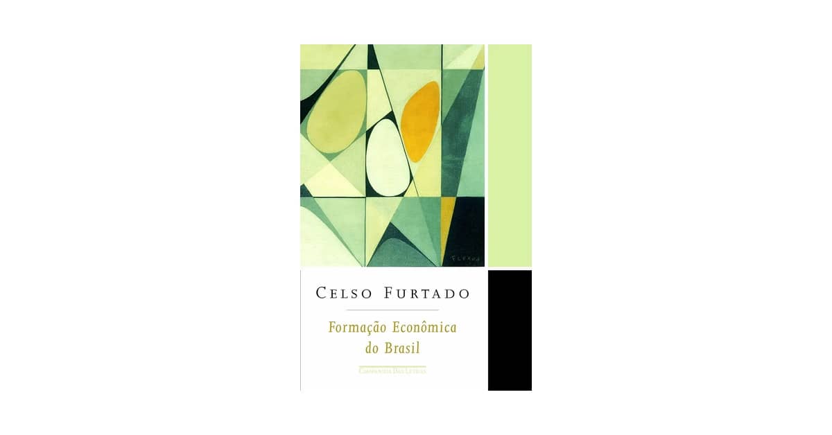 Melhor Formação: Guia Essencial Para Escolha