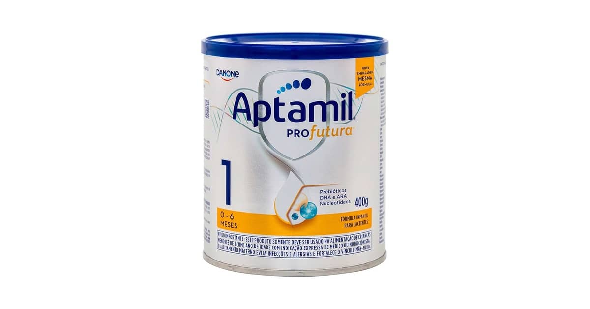 Melhor Formula Infantil para Intestino Preso: Guia Completo