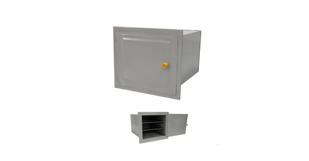 Melhor Forno a Lenha: 10 Modelos para Assados