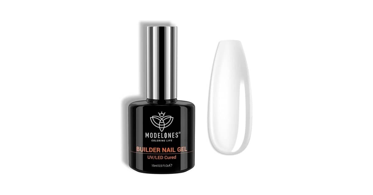 Melhor Fortalecedor de Unhas Caseiro: Dicas e Produtos Essenciais