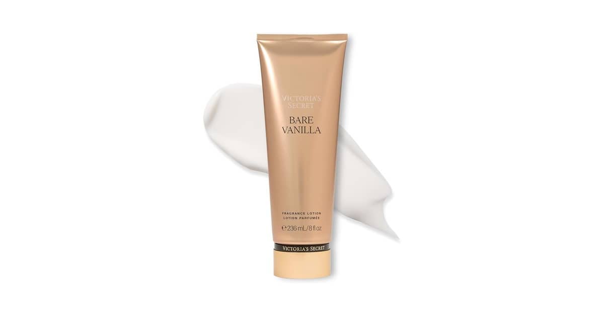 Melhor Fragrância Creme Victoria Secrets: Guia Definitivo
