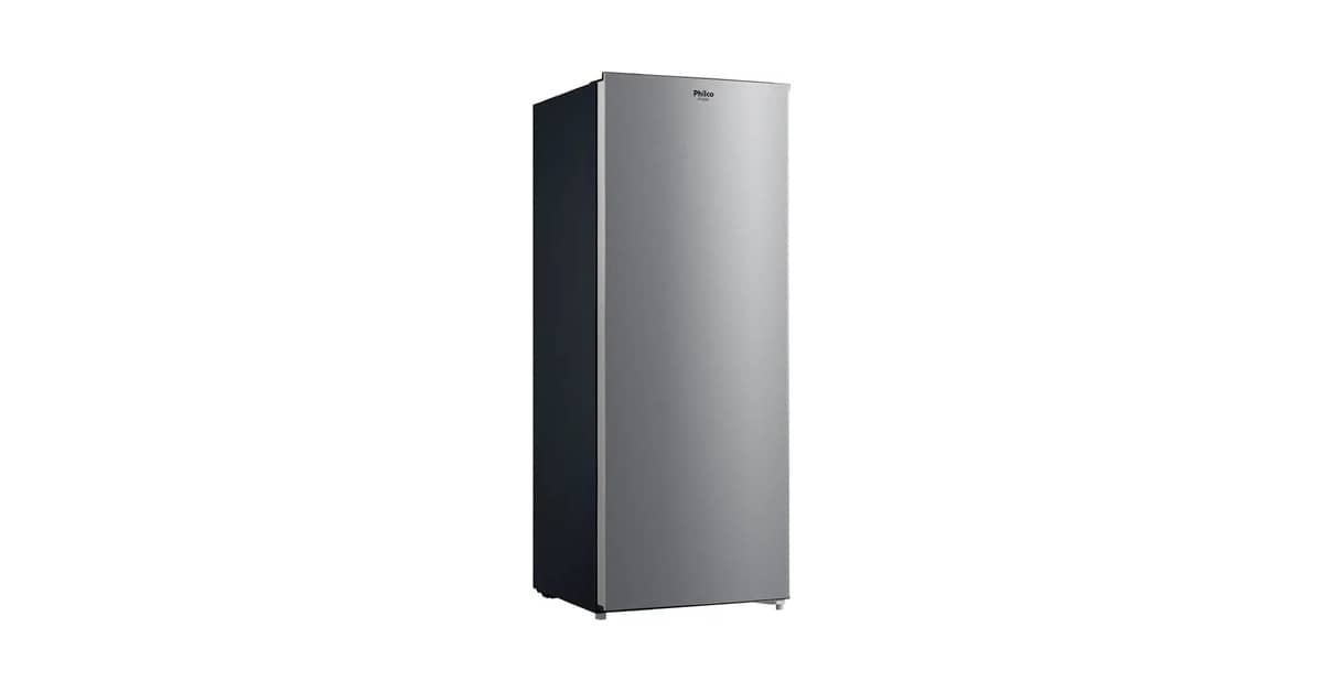 Melhor Freezer Vertical ou Horizontal: Guia de Escolha Essencial