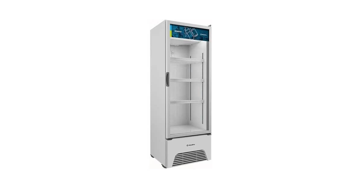 Melhor Freezer Vertical para Cerveja: 5 Opções Geladas!