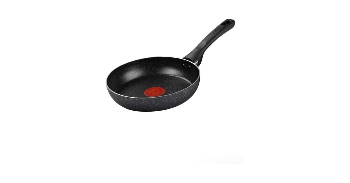 Melhor Frigideira Antiaderente para Saude: Guia Essencial
