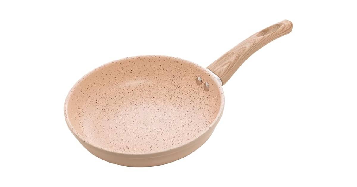 Melhor Frigideira de Indução: Guia Essencial