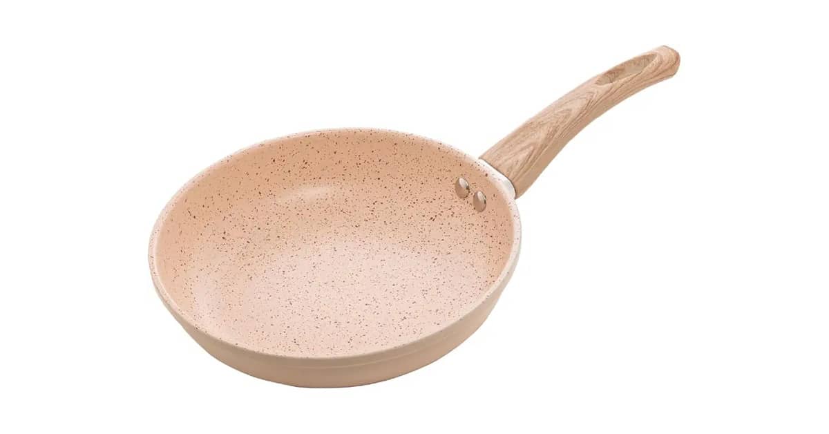 Melhor Frigideira Indução: 7 Opções Antiaderentes