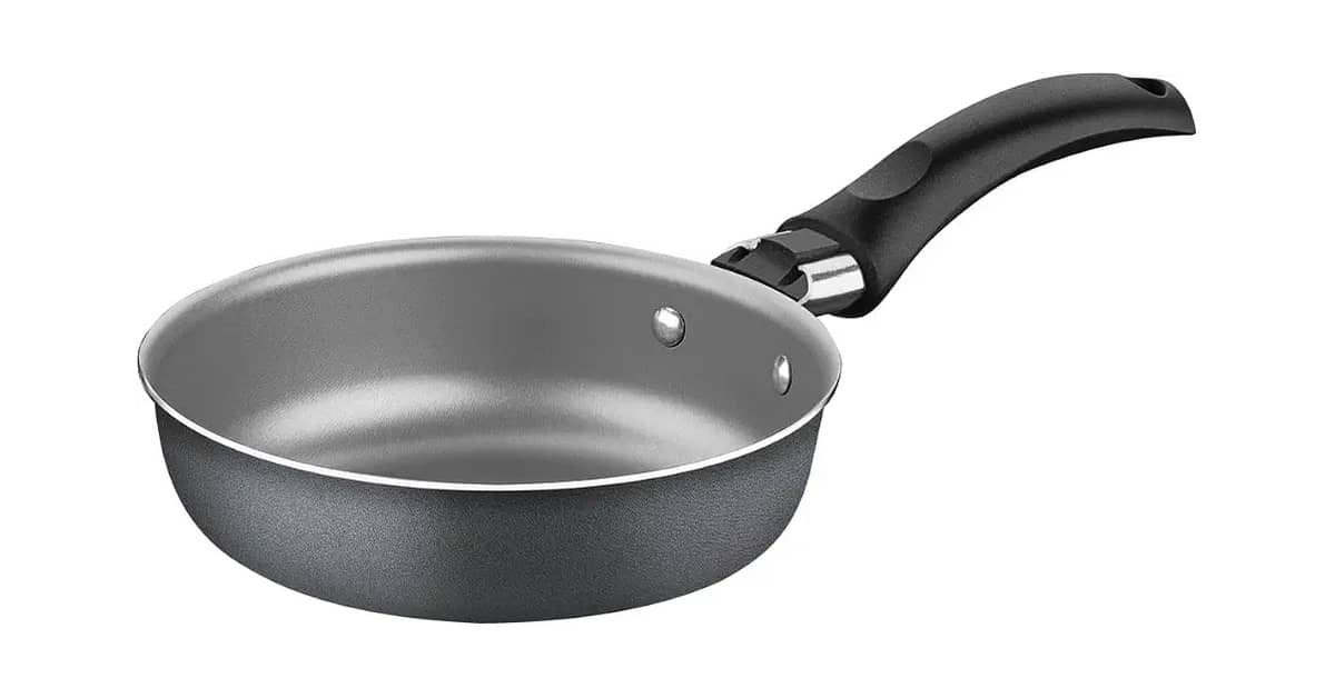 Melhor Frigideira para Fazer Ovos: Escolha Ideal!