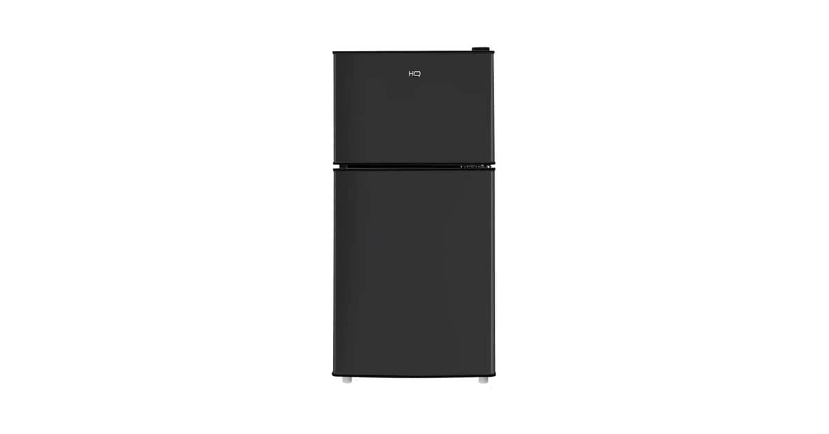 Melhor Frigobar Duplex: Guia Essencial para Sua Cozinha