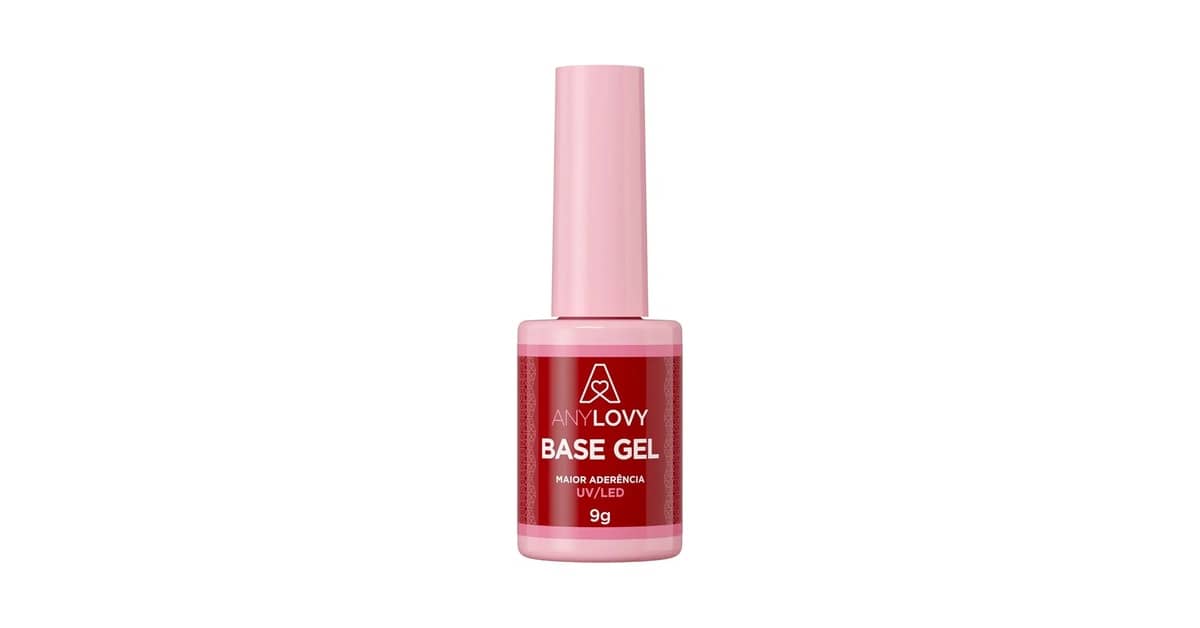 Melhor Gel para Unhas Polygel: Guia Definitivo de Escolha