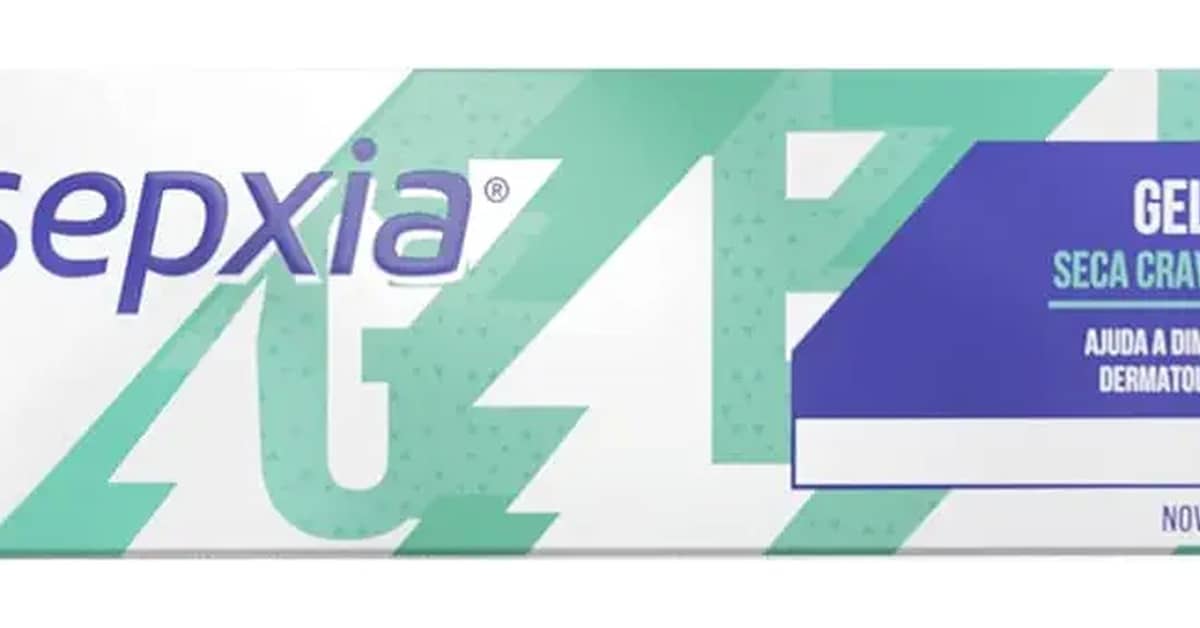 Melhor Gel Secativo para Espinhas: Combate Rápido e Eficaz