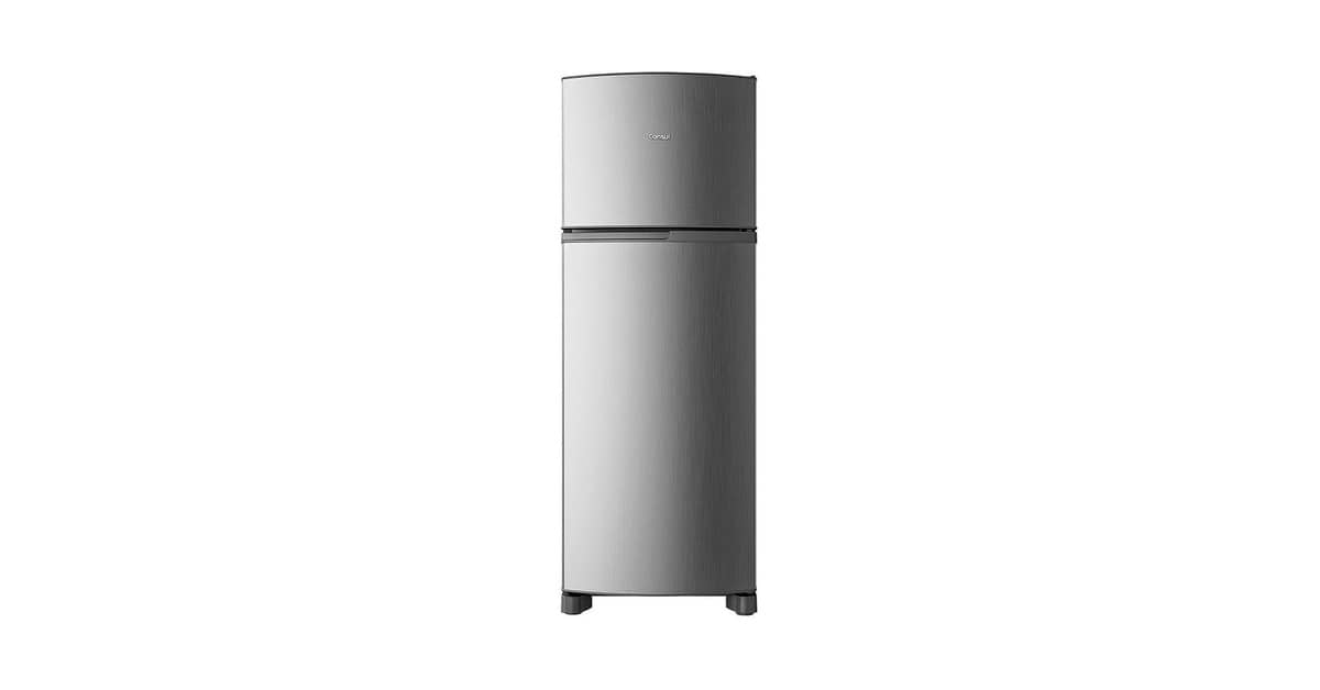 Melhor Geladeira Brastemp ou Consul: Qual Escolher?