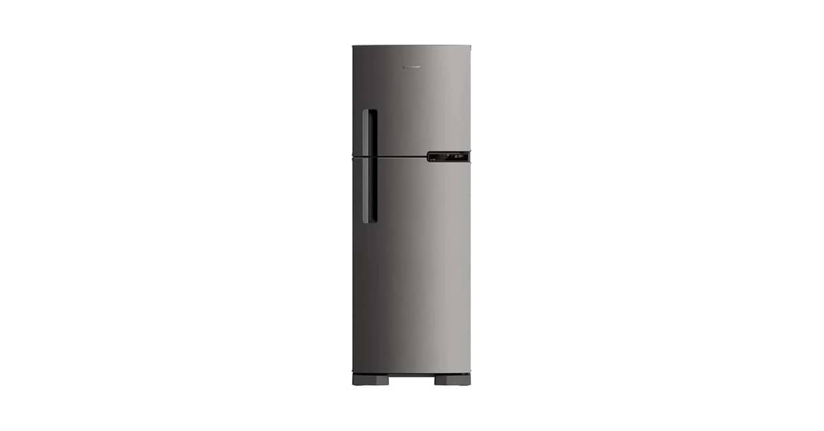 Melhor Geladeira Brastemp: Qual Frost Free Escolher?