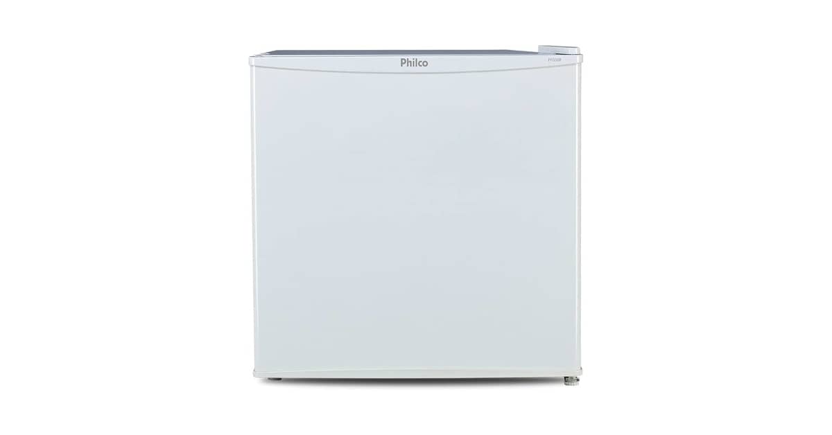 Melhor Geladeira Custo Benefício Pequena: 7 Opções Compactas!