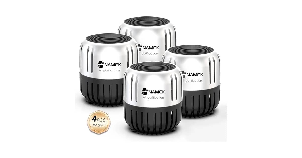 Melhor Geladeira do Mundo: Qual o Modelo Ideal Para Você?