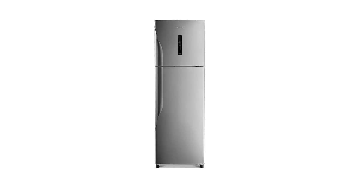 Melhor Geladeira Frost Free Panasonic: Inverter A+++