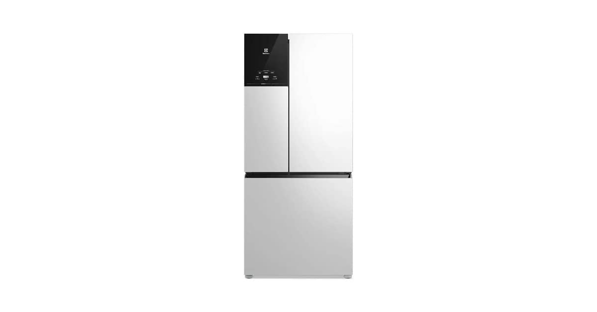 Melhor Geladeira Grande: 5 Modelos com Tecnologia Inverter