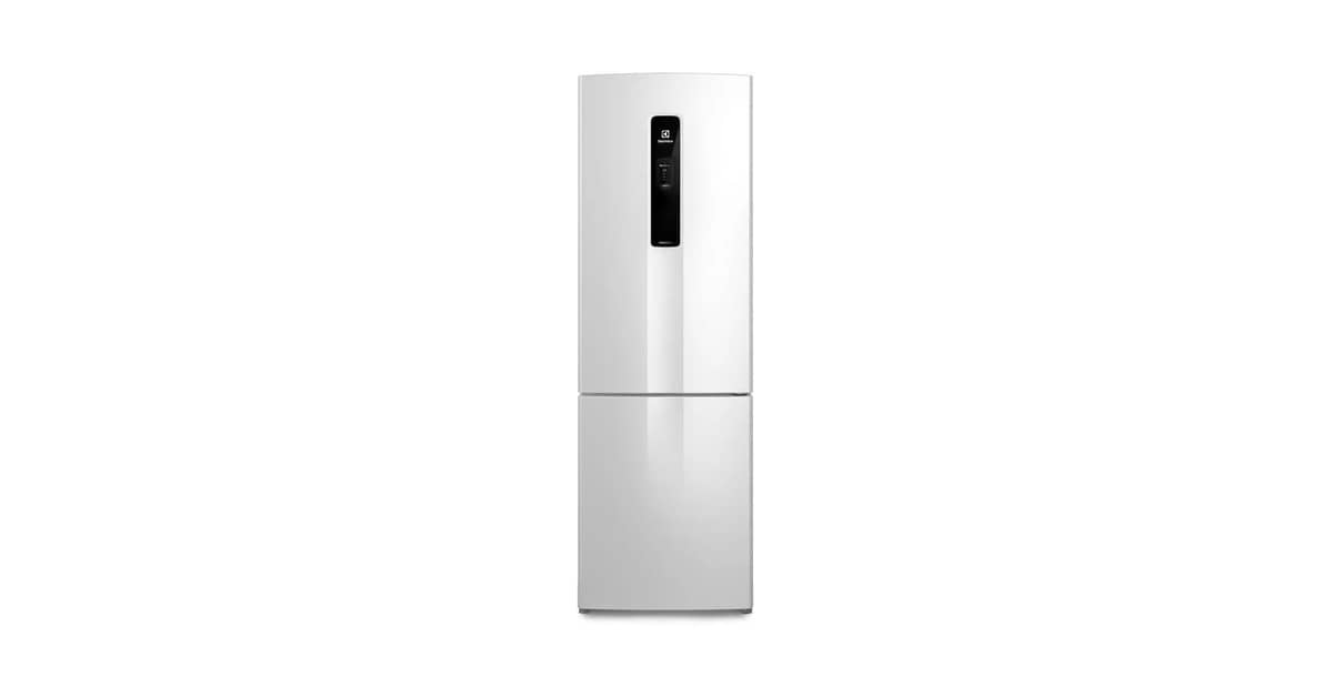 Melhor Geladeira Inverse e Inverter: Conheça os 10 Modelos Essenciais