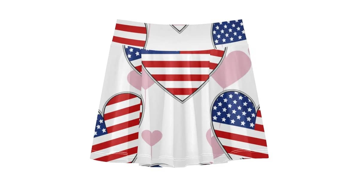 Melhor Ginasta Americana: Roupas e Livros Inspiradores