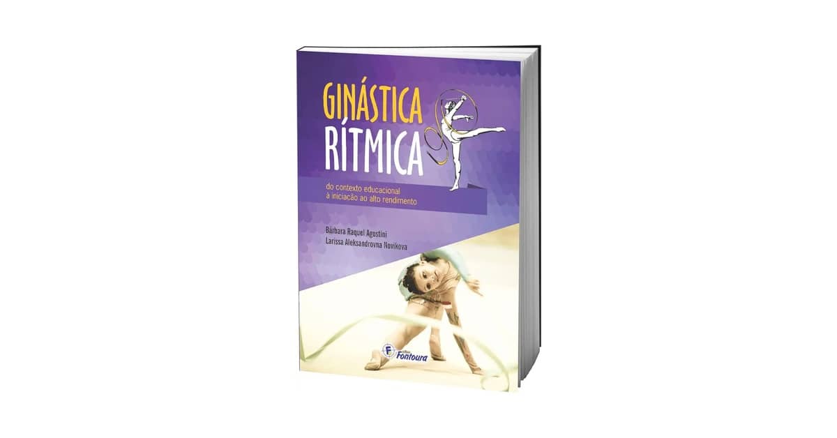 Melhor Ginasta do Brasil: Guia Essencial Para Entender!