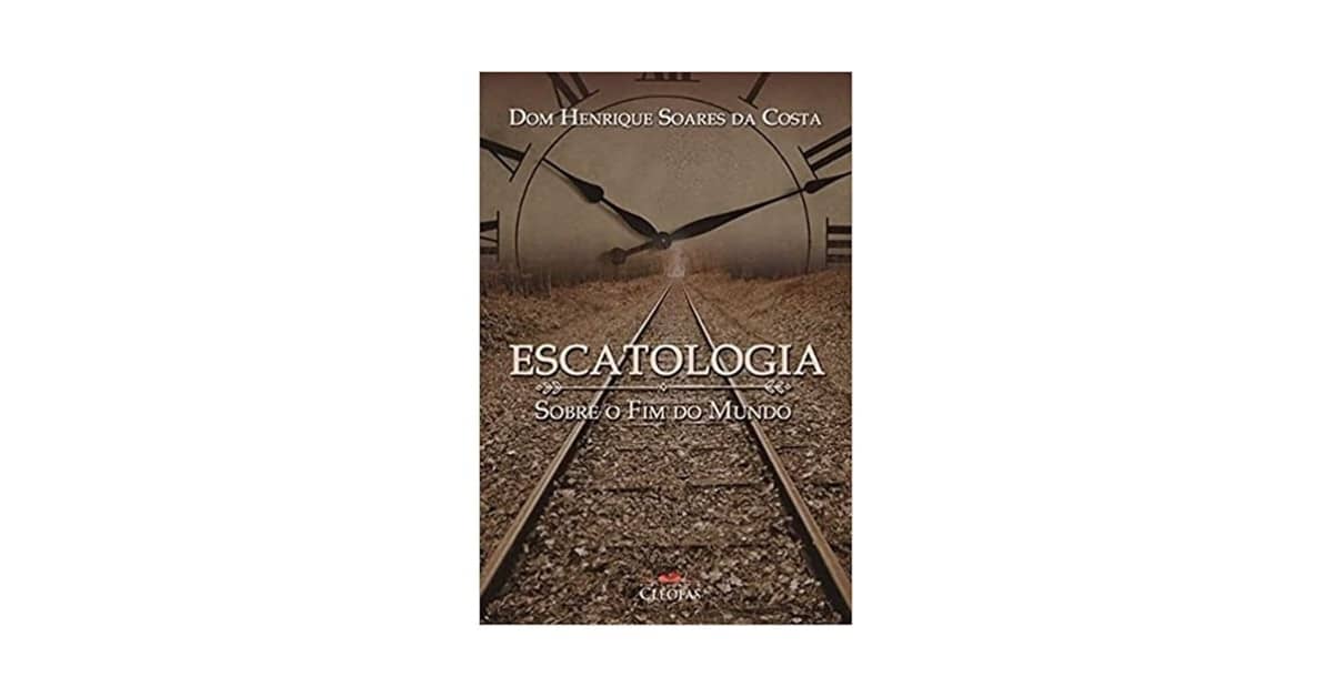 Melhor Ginasta do Mundo: Guia Completo e Análise de Livros