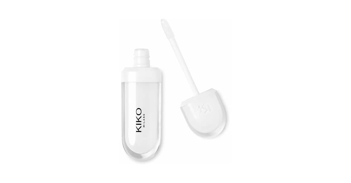 Melhor Gloss Volumizador: Lábios Cheios e Hidratados!